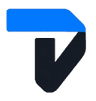 TaskDriver.ai logo
